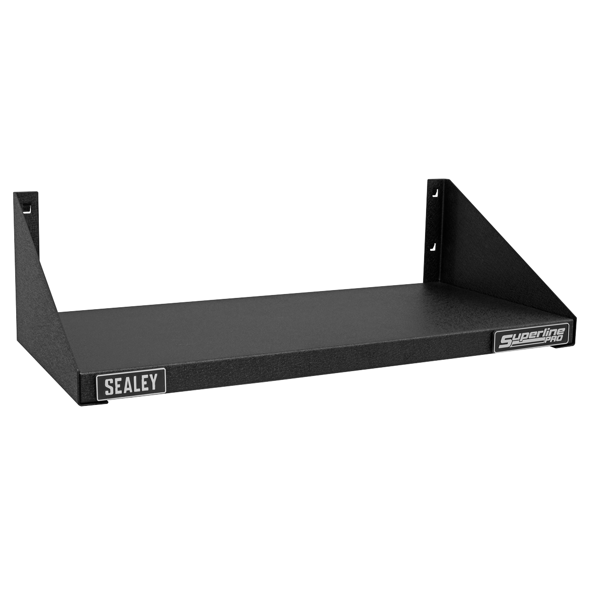 Sealey Superline PRO® Modular Shelf Sealey 