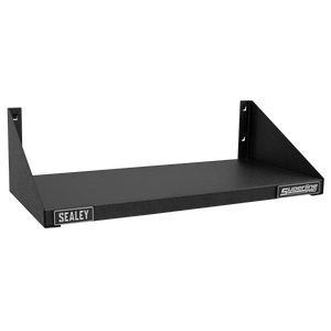 Sealey Superline PRO® Modular Shelf