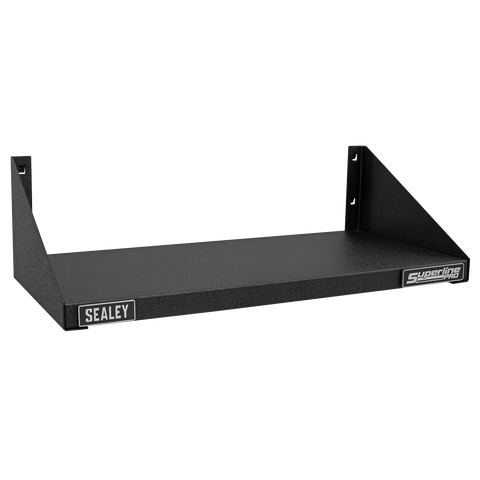 Sealey Superline PRO® Modular Shelf