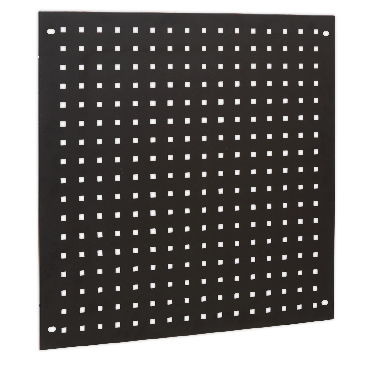 Sealey American PRO® Modular Back Panel 665mm Sealey 