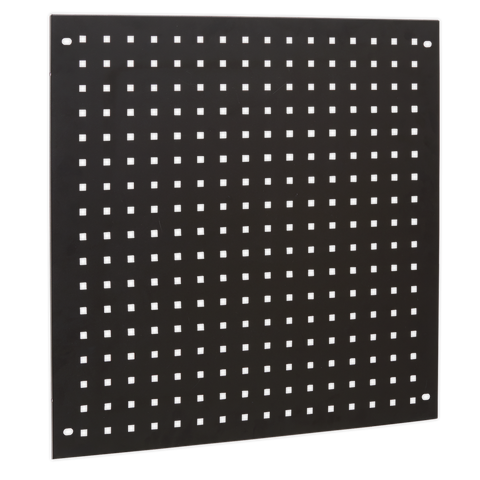 Sealey American PRO® Modular Back Panel 665mm