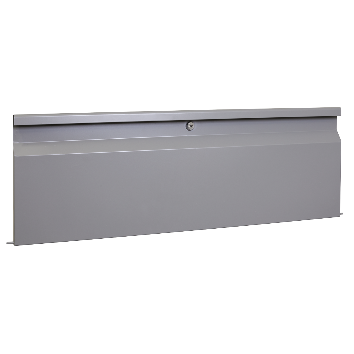 Sealey Superline PRO® Modular Lockable Storage Door 845mm Sealey 