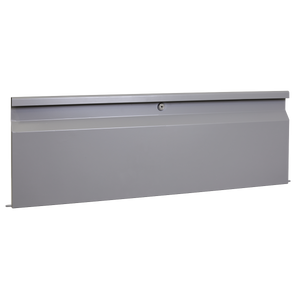 Sealey Superline PRO® Modular Lockable Storage Door 845mm