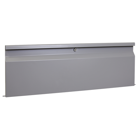 Sealey Superline PRO® Modular Lockable Storage Door 845mm