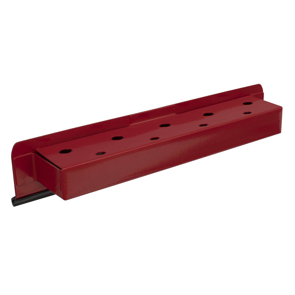 Sealey Magnetic Screwdriver Holder Sealey 