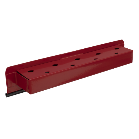 Sealey Magnetic Screwdriver Holder