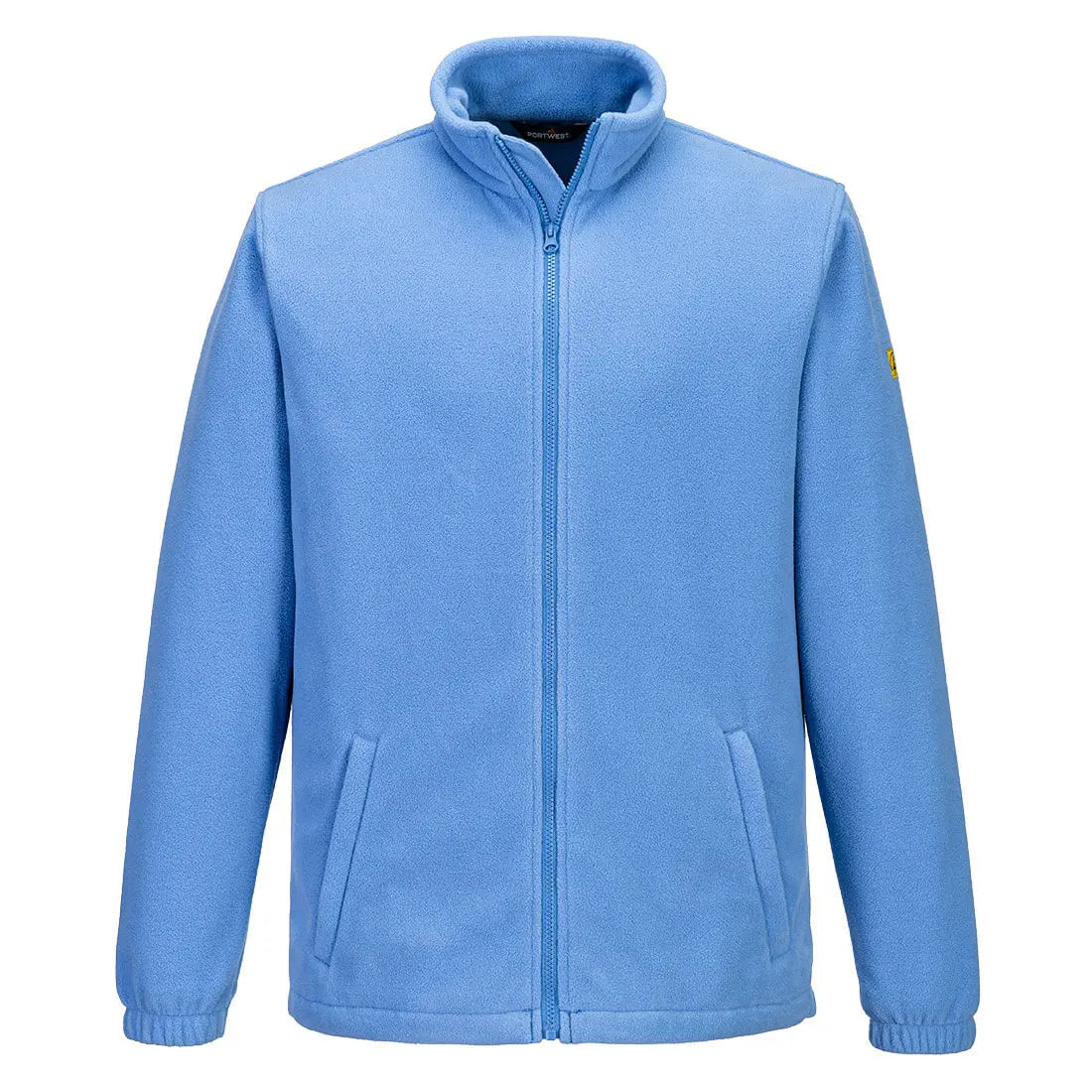 Portwest AS26 Anti Static ESD Fleece Portwest 