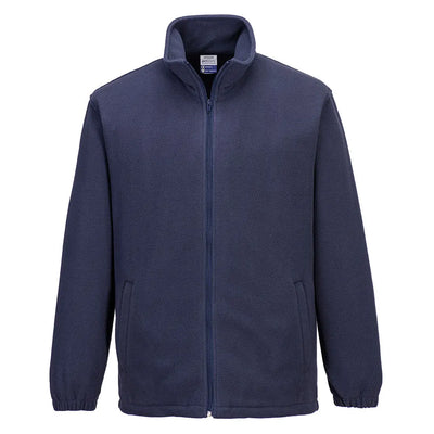 Portwest AS26 Anti Static ESD Fleece Portwest 