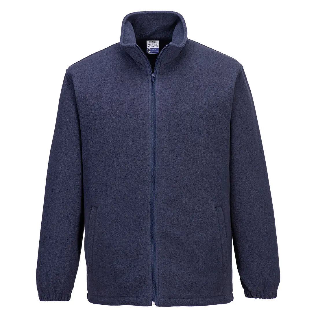 Portwest AS26 Anti Static ESD Fleece Portwest 
