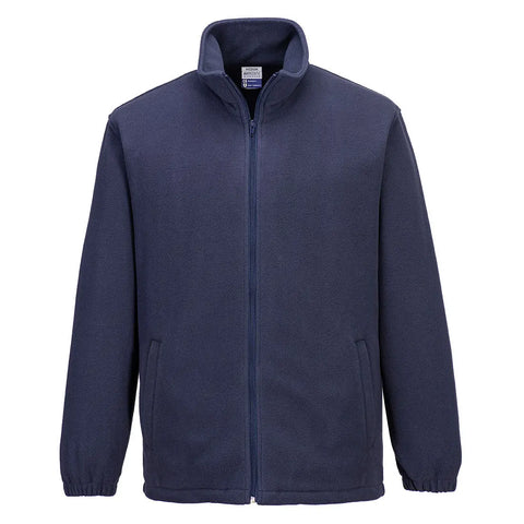 Portwest AS26 Anti Static ESD Fleece