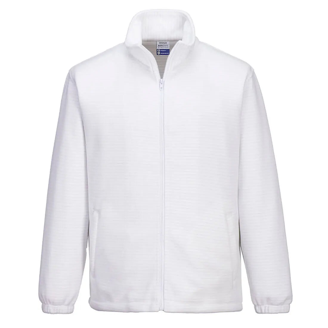 Portwest AS26 Anti Static ESD Fleece Portwest 