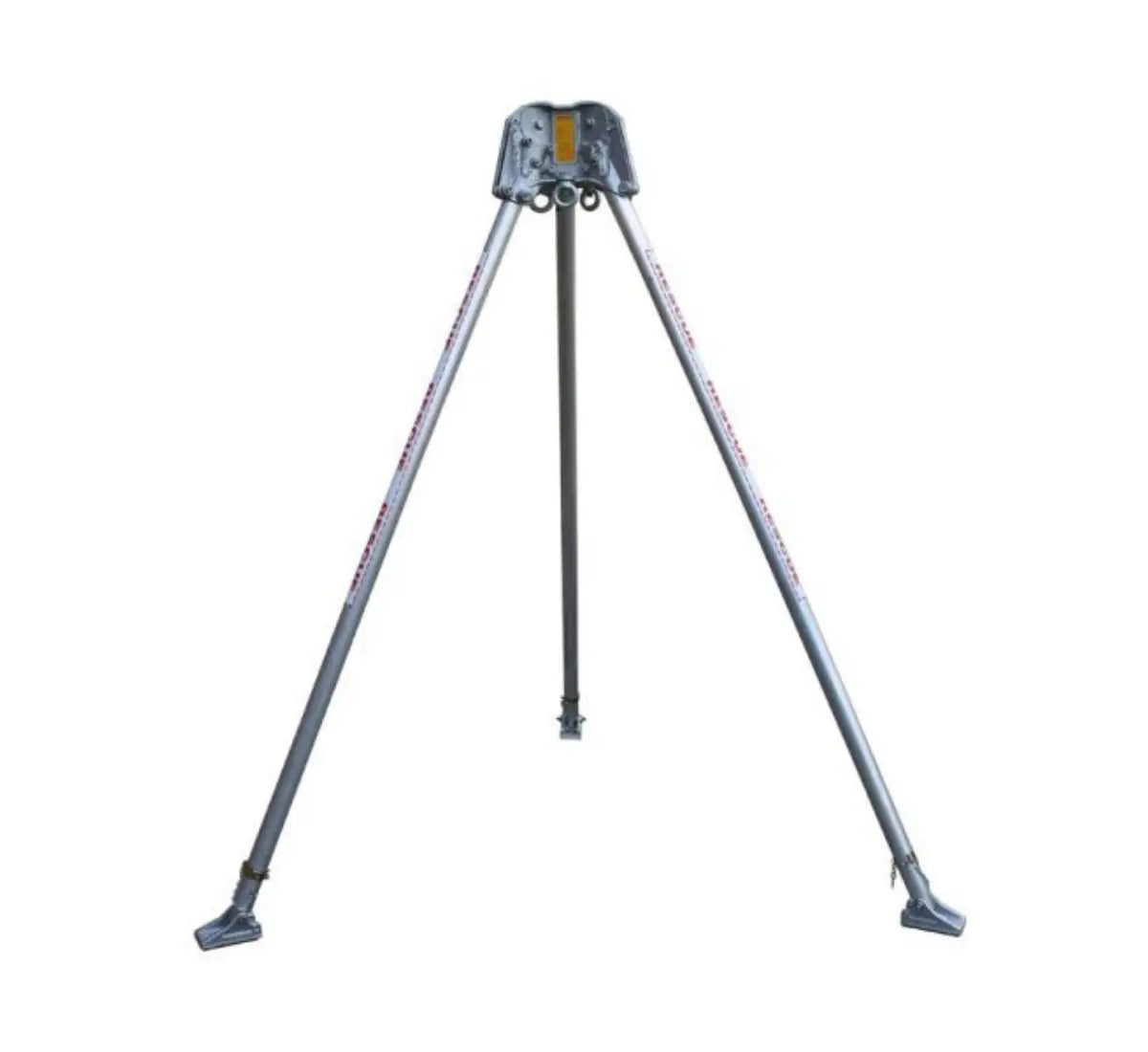 Abtech Safety Rescue Tripod Abtech Safety 