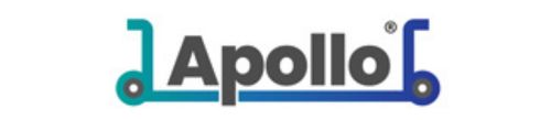 Apollo