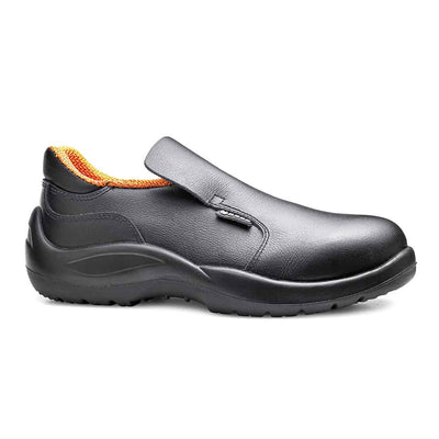 Base B0507 Cloro Safety Shoe BASE 