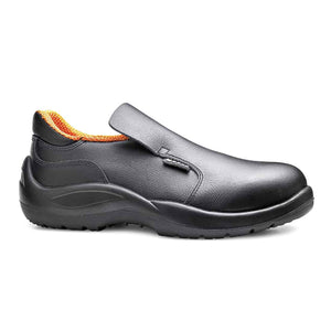 Base B0507 Cloro Safety Shoe
