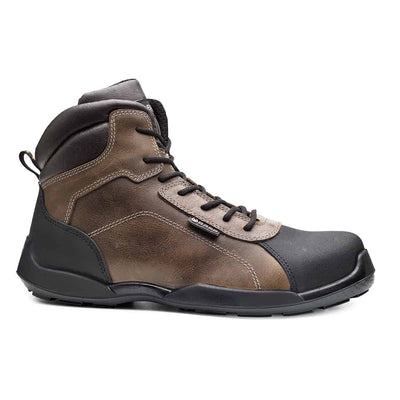 Base B0610 Rafting Top Safety Boot BASE 