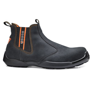 Base B0652 Dealer Safety Boots