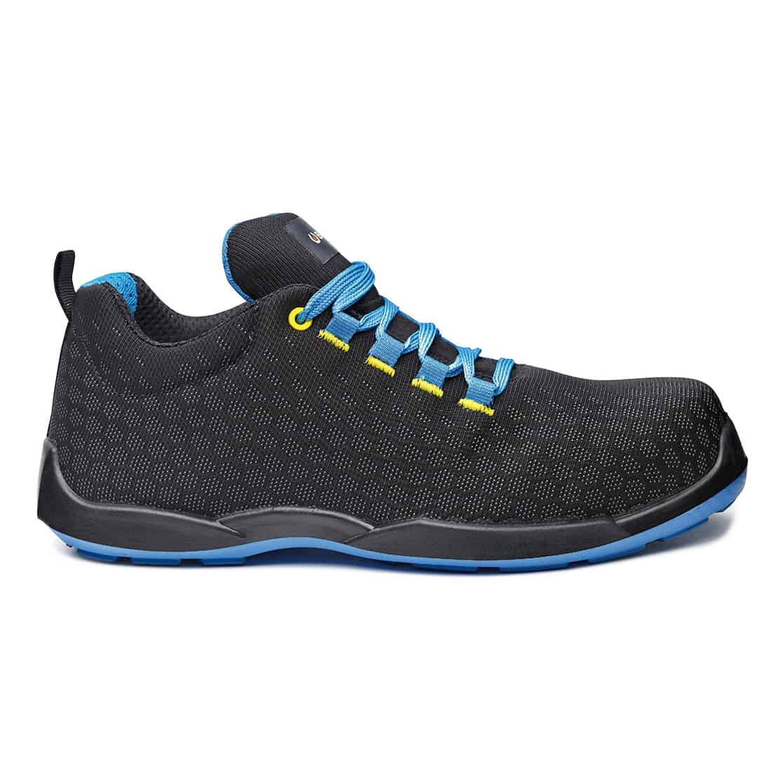 Base B0677 Marathon Safety Trainer BASE 