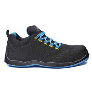 Base B0677 Marathon Safety Trainer