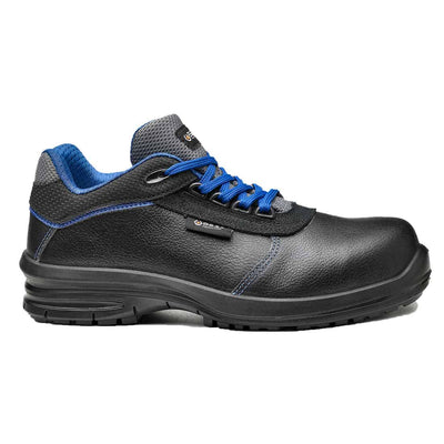 Base B0950 Izar Safety Trainer BASE 