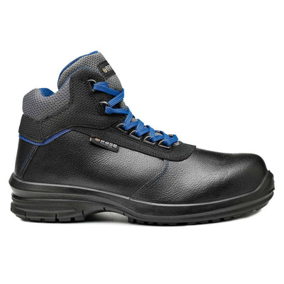 Base B0951 Izar Top Safety Boot BASE 
