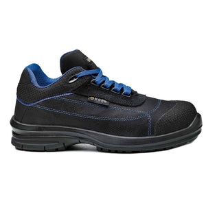 Base B0952 Pulsar Safety Trainer