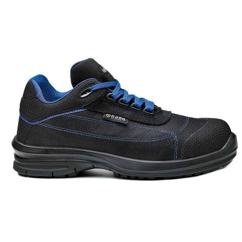 Base B0952 Pulsar Safety Trainer