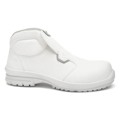 BASE B0966 KUMA TOP Safety Shoe BASE 