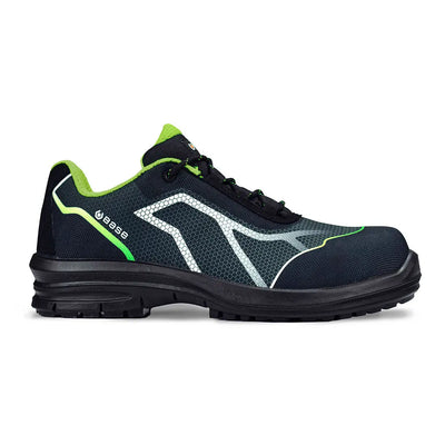 BASE B0978 OREN S3 SRC Safety Trainers BASE 