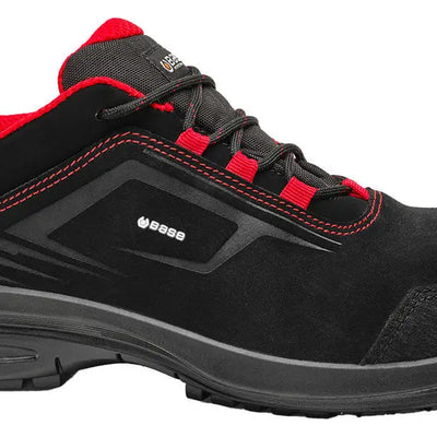 BASE B0982A DIONE Safety Trainer BASE 