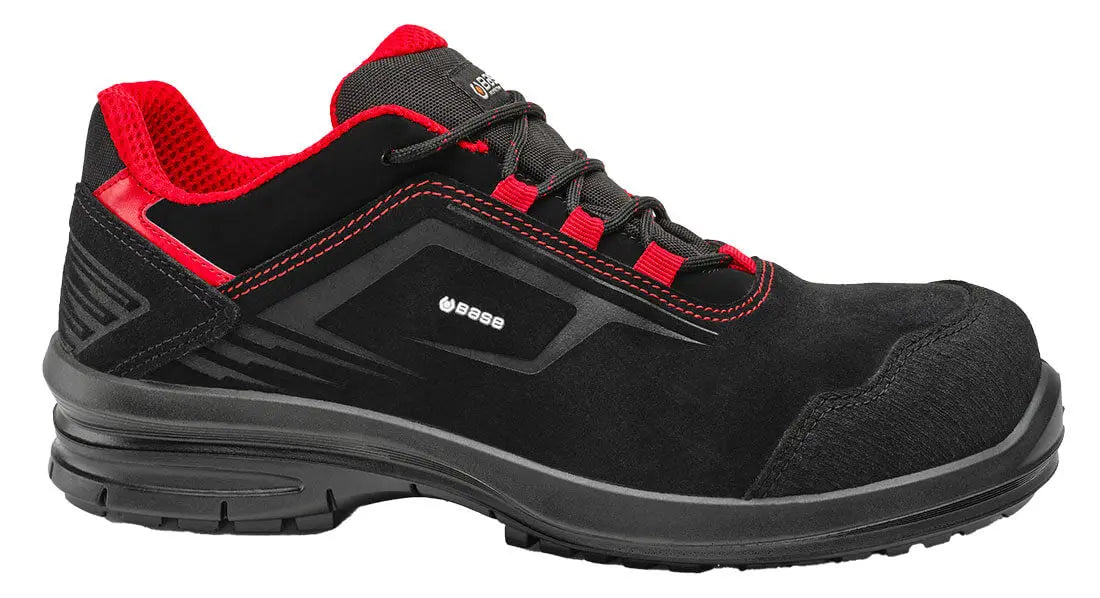 BASE B0982A DIONE Safety Trainer BASE 