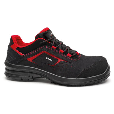 BASE B0982B ERIS Safety Trainer BASE 