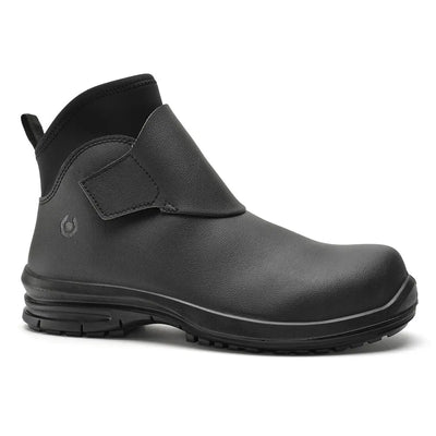 BASE B0985A NAUTILUS Safety Shoes BASE 