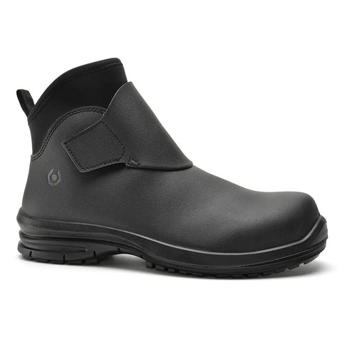 BASE B0985A NAUTILUS Safety Shoes