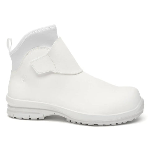 BASE B0985B NAUTILUS Safety Shoes