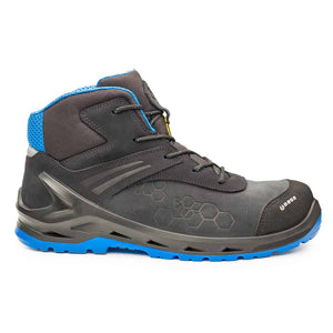Base B1211 I-ROBOX Top Safety Shoe