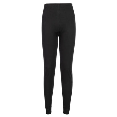 Portwest B125 Women's Thermal Trousers Portwest 