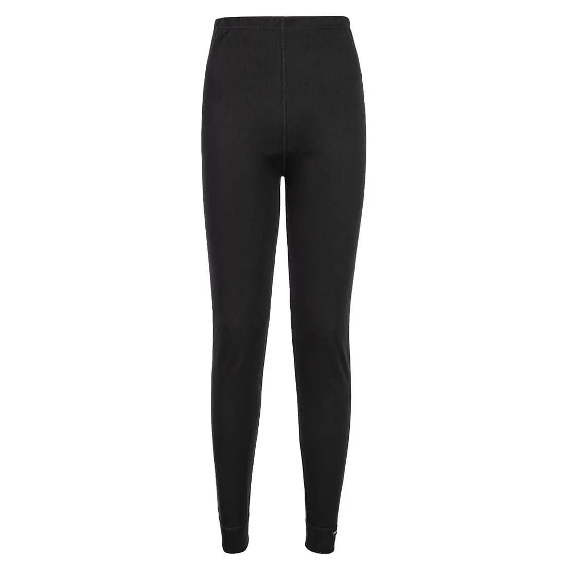 Portwest B125 Women's Thermal Trousers Portwest 