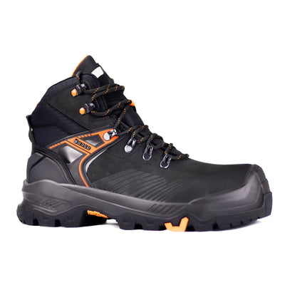 BASE B1601 T-REX MID/T-WALL Safety Boots BASE 