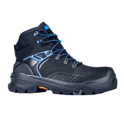BASE B1603 T-FORT Safety Boots BASE 