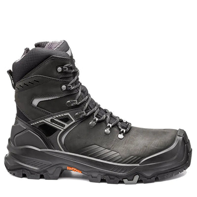 BASE B1611 T-MASSIVE Safety Boots BASE 