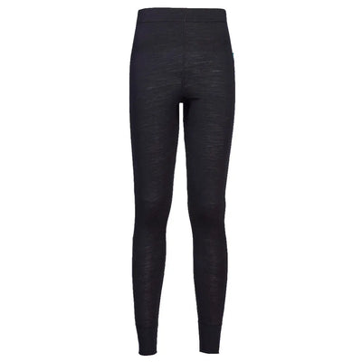 Portwest B181 Merino Wool Baselayer Legging Portwest 