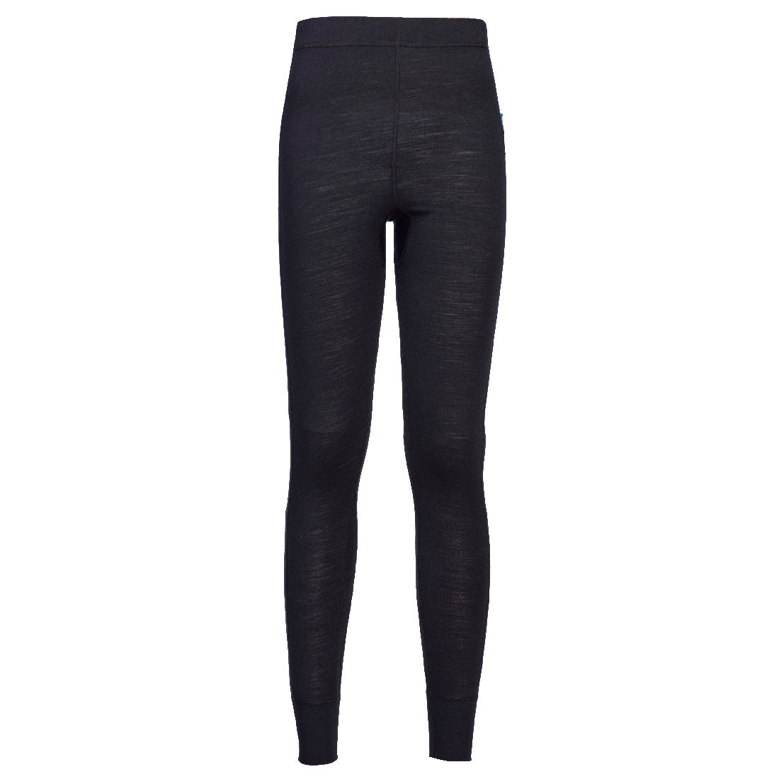 Portwest B181 Merino Wool Baselayer Legging Portwest 