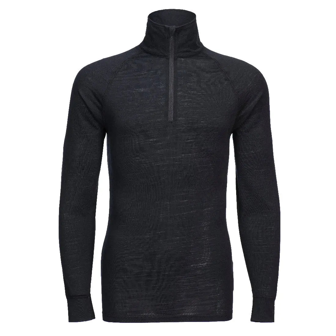 Portwest B184 Merino Wool 1/4 Zip Baselayer Top Portwest 