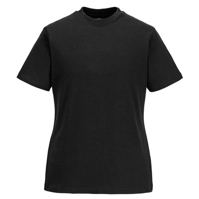 Portwest B192 Women's T-Shirt Portwest 