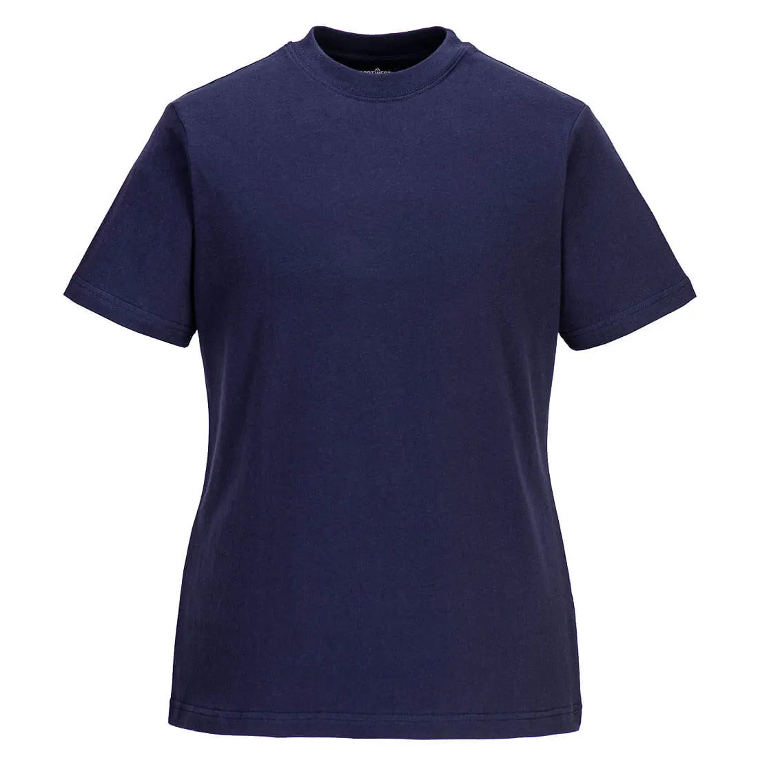 Portwest B192 Women's T-Shirt Portwest 