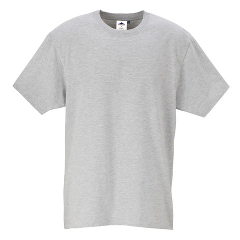 Portwest B195 Turin Premium T-Shirt