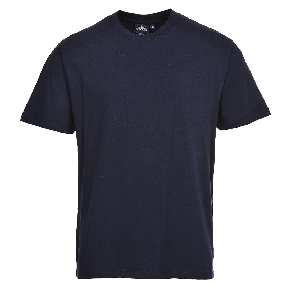 Portwest B195 Turin Premium T-Shirt Portwest 