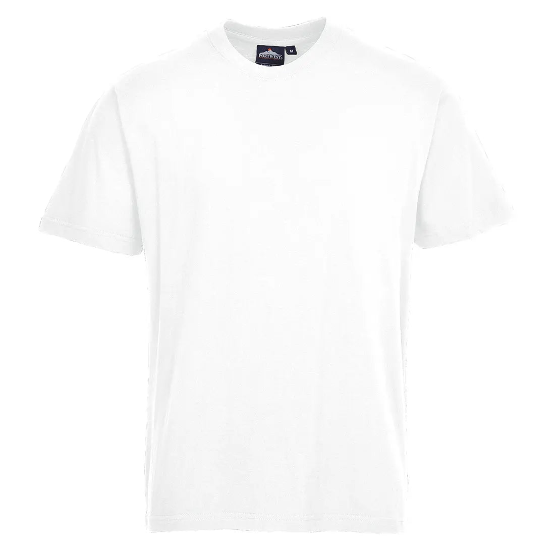 Portwest B195 Turin Premium T-Shirt Portwest 