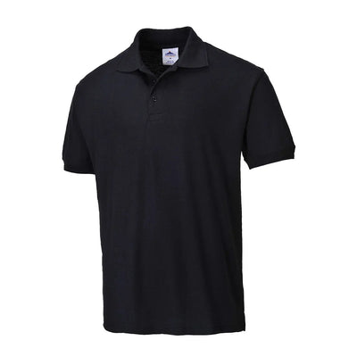 Portwest B210 Naples Polo shirt Portwest 